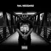 King Rvmses - Mal Necesario - Single